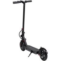 Электросамокат Like.Bike One (Black) 270 Wh (637102) изображение 6