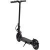 Электросамокат Like.Bike One (Black) 270 Wh (637102) изображение 6