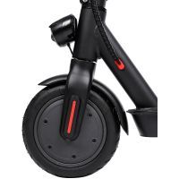 Электросамокат Like.Bike One (Black) 270 Wh (637102) изображение 7