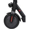 Электросамокат Like.Bike One (Black) 270 Wh (637102) изображение 7