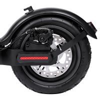 Электросамокат Like.Bike One (Black) 270 Wh (637102) изображение 8