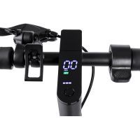 Электросамокат Like.Bike One (Black) 270 Wh (637102) изображение 9