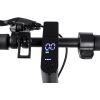 Электросамокат Like.Bike One (Black) 270 Wh (637102) изображение 9