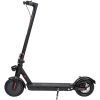 Электросамокат Like.Bike One (Black) 270 Wh (637102)