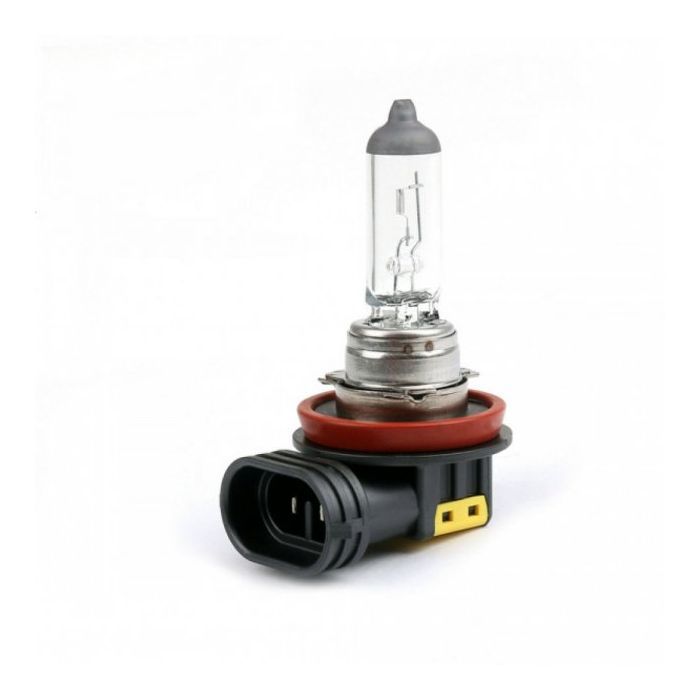 Автолампа SHAFER H812V35WPGJ19-1 (SL1008)