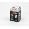 Автолампа SHAFER H812V35WPGJ19-1 (SL1008) изображение 2