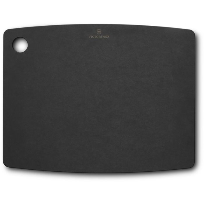 Разделочная доска Victorinox Epicurean Kitchen S Black (7.4120.3)