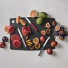 Разделочная доска Victorinox Epicurean Kitchen L Black (7.4122.3) изображение 4
