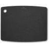 Разделочная доска Victorinox Epicurean Kitchen L Black (7.4122.3)