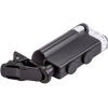 Мікроскоп Sigeta MicroFocus 60x-100x (65143) зображення 2