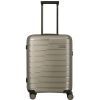 Чемодан Travelite Air Base Champagne S (TL075347-40) изображение 2