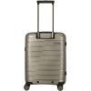 Чемодан Travelite Air Base Champagne S (TL075347-40) изображение 3