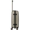 Чемодан Travelite Air Base Champagne S (TL075347-40) изображение 5