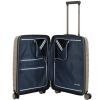 Чемодан Travelite Air Base Champagne S (TL075347-40) изображение 6