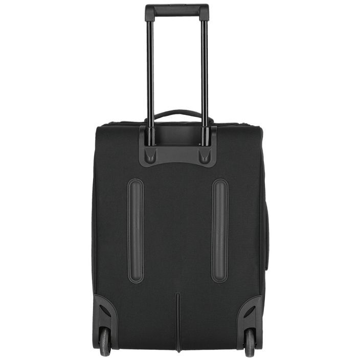 Валіза Travelite Kick Off 69 Dark Antracite S (TL006909-04) зображення 3