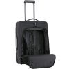 Валіза Travelite Kick Off 69 Dark Antracite S (TL006909-04) зображення 4