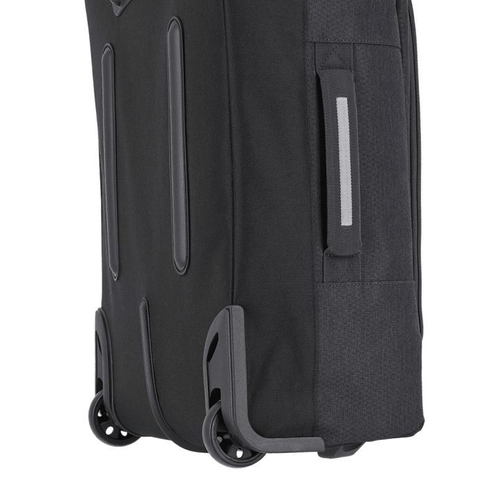 Валіза Travelite Kick Off 69 Dark Antracite S (TL006909-04) зображення 6