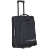 Валіза Travelite Kick Off 69 Dark Antracite S (TL006909-04) зображення 7