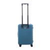 Чемодан Lojel Voja Blue S (Lj-PP12-01321) изображение 3