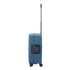 Чемодан Lojel Voja Blue S (Lj-PP12-01321) изображение 4
