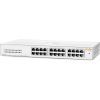 Коммутатор сетевой HP 1430-24G (R8R49A) изображение 2