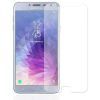 Скло захисне PowerPlant Samsung Galaxy J4 (SM-J400) (GL605408)