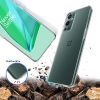 Чохол до мобільного телефона BeCover OnePlus 9 Pro Transparancy (708945) зображення 4