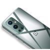 Чохол до мобільного телефона BeCover OnePlus 9 Pro Transparancy (708945) зображення 6