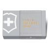 Нож Victorinox Classic SD Precious Alox Brass Gold (0.6221.408G) изображение 2