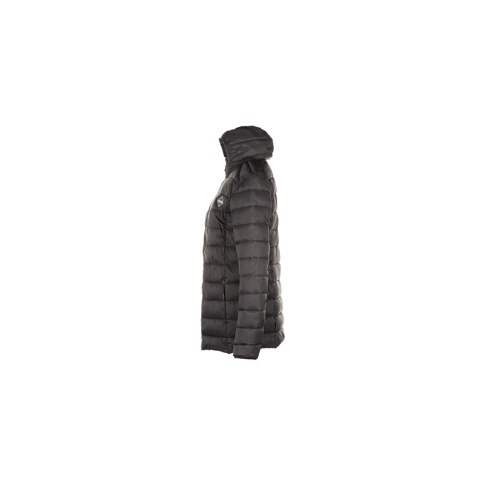 Куртка Huppa STEVO 1 17990155 серый 116 (4741468678108) изображение 3