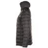 Куртка детская Huppa STEVO 1 17990155 серый 116 (4741468678108) изображение 3