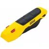 Нож монтажный Stanley FATMAX Box Box трапецевидное лезвие (FMHT10369-0) изображение 2