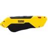 Нож монтажный Stanley FATMAX Box Box трапецевидное лезвие (FMHT10369-0) изображение 3