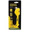 Нож монтажный Stanley FATMAX Box Box трапецевидное лезвие (FMHT10369-0) изображение 4