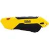 Нож монтажный Stanley FATMAX Box Box трапецевидное лезвие (FMHT10369-0)