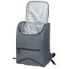 Терморюкзак Time Eco TE-4021 21л Сірий (4820211100759_1) изображение 2
