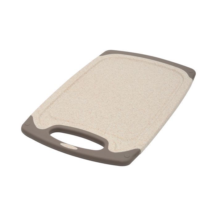 Разделочная доска Ringel Weizen 40х24.5х0.8 cм к.3 (RG-5118/3) изображение 2