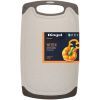 Разделочная доска Ringel Weizen 40х24.5х0.8 cм к.3 (RG-5118/3) изображение 3