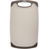 Разделочная доска Ringel Weizen 40х24.5х0.8 cм к.3 (RG-5118/3)