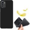 Чехол для мобильного телефона BeCover Nokia G22 Black (708975) изображение 2