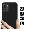 Чехол для мобильного телефона BeCover Nokia G22 Black (708975) изображение 3