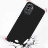 Чехол для мобильного телефона BeCover Nokia G22 Black (708975) изображение 4