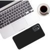 Чехол для мобильного телефона BeCover Nokia G22 Black (708975) изображение 5