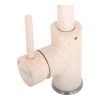 Смеситель Interline Loft new Terra изображение 3