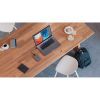 Внешний жесткий диск 2.5" 2TB LaCie (STLR2000400) изображение 10