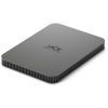 Внешний жесткий диск 2.5" 2TB LaCie (STLR2000400) изображение 2