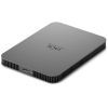 Внешний жесткий диск 2.5" 2TB LaCie (STLR2000400) изображение 3