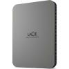 Внешний жесткий диск 2.5" 2TB LaCie (STLR2000400) изображение 6