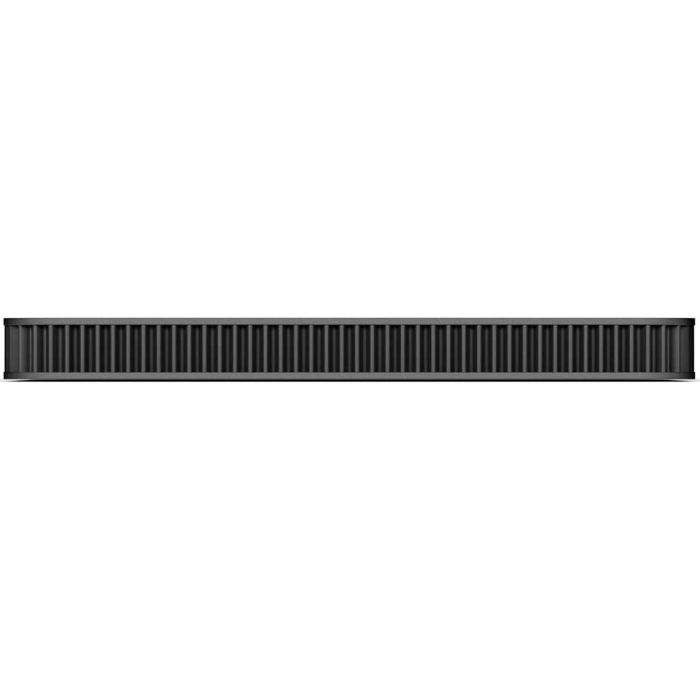 Внешний жесткий диск 2.5" 2TB LaCie (STLR2000400) изображение 7