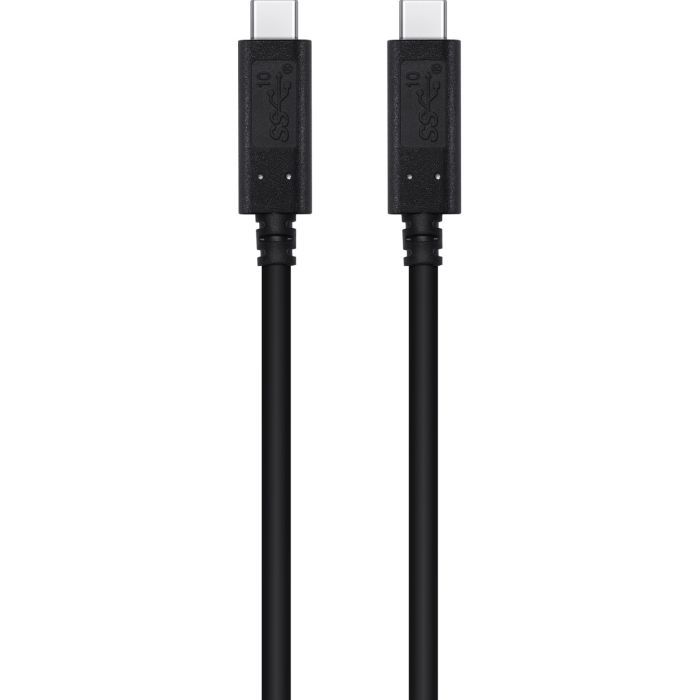 Внешний жесткий диск 2.5" 2TB LaCie (STLR2000400) изображение 9